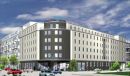 Hotel Motel One Berlin Bellevue Berlin