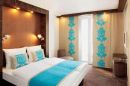 Hotel Motel One Berlin Urania Berlin