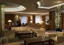 Hotel Palace Berlin Berlin