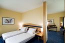 Hotel Park Plaza Prenzlauer Berg Berlin Berlin