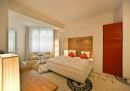 Hotel Park Plaza Wallstreet Berlin Berlin
