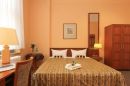 Hotel  Pension 7 Himmel Berlin