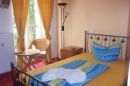 Hotel Pension Canaletto Berlin