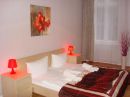 Hotel  Pension Elegia Berlin