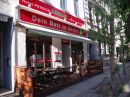 Hotel  PENSION haubach Dein Bett in Berlin Berlin