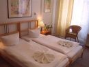 Hotel  Pension Insel Rügen Berlin