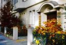 Hotel Pension Majesty Berlin