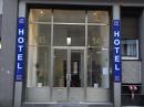 Hotel Potsdamer Inn Berlin