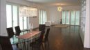 Hotel Premium Parkside Apartment Berlin