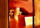 Hotel Q Berlin Berlin