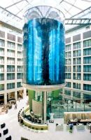 Hotel Radisson BLU Berlin
