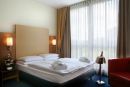 Hotel Ramada Berlin Mitte Berlin