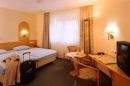 Hotel Rheinsberg am See Berlin