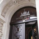 Hotel Rocco Forte de Rome Berlin