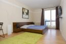 Отель SchönLife Apartments Берлин