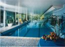 Hotel Seehof Berlin