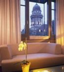 Hotel Sofitel Berlin Gendarmenmarkt Berlin