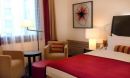 Hotel Steigenberger Berlin Berlin