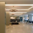 Hotel Superior Sylter Hof Berlin Berlin