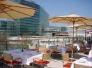 Hotel Swissotel Berlin Berlin