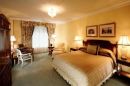 Hotel The Regent Berlin Berlin
