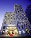 Hotel The Ritz Carlton Berlin