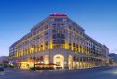 Hotel The Westin Grand Berlin Berlin