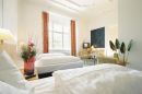 Hotel Tiergarten Berlin Berlin